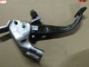Pedal del acelerador 32800G4100BB