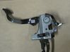 Pedal de embrague 32802G4LEO