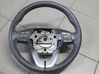 Volante 56100G4440TRY