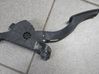 Pedal del acelerador 32700G4200