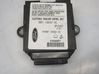 Autres unités de commande / modules 3M5T13K031AC