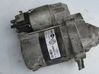Starter motor 233007970R