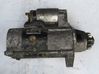 Starter motor M008T71371