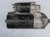 Starter motor 94860410600