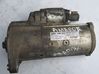 Motor de arranque 2H0911023F