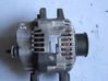 Alternator 373004A300