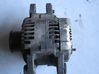 Alternator 373004A300