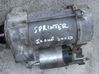 Motor de arranque A0061514501