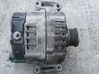 Lichtmaschine A0131546802
