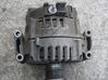 Lichtmaschine A0131546802