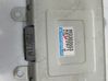 Moottorin ohjainlaite/moduuli MD303553