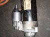 Anlasser A6519062800