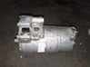 Klimakompressor Pumpe A0038301660