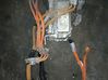 Spannungswandler Wechselrichter Inverter A6519007702