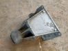 Driveshaft support bearing bracket 7575061