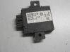 Alarm control unit/module 7L0907719