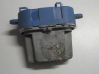 Heater blower motor/fan resistor 7L0907521