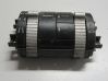 Differential lock switch 7L5941435N
