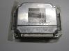 Engine control unit/module ECU 8966102750