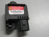 Airbag deployment crash/impact sensor 8986002020