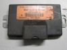 Unidad de control/módulo de la caja de cambios 3851008010
