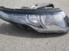 Faro delantero/faro principal BJ3213W029