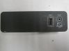 Enchufe conector USB 