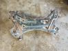 Front subframe 624012Y100