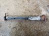 Rear shock absorber/damper 