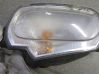 Lampa przednia 2BA2269