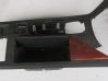 Consola central 5882148110