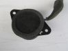 Altavoz del panel 861600E030