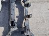 Rear subframe 211722W000