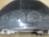 Compteur de vitesse tableau de bord 