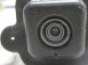 Camara trasera coche 