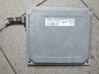 Calculateur moteur ECU 