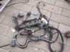 Cableado de puerta delantera 