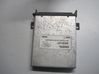Module de commande suspension 