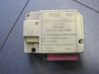 Module de contrôle airbag 