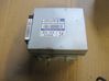 Module de contrôle de boîte de vitesses ECU 54GD