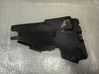 Radiator trim 214995430R
