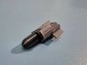 Sensor de temperatura interna 7PP907527A