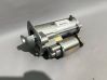 Motor de arranque 36010188