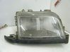 Scheinwerfer 7701034143