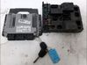 Engine control unit/module 1940WZ