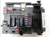 Fuse module 