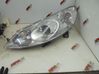 Headlight/headlamp 620892