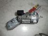 Steering wheel lock 4162EA