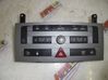 Climate control unit 6451SC