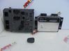 Engine control unit/module 1938YH